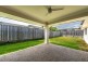 23 Strathburn Crescent, Ormeau QLD 4208