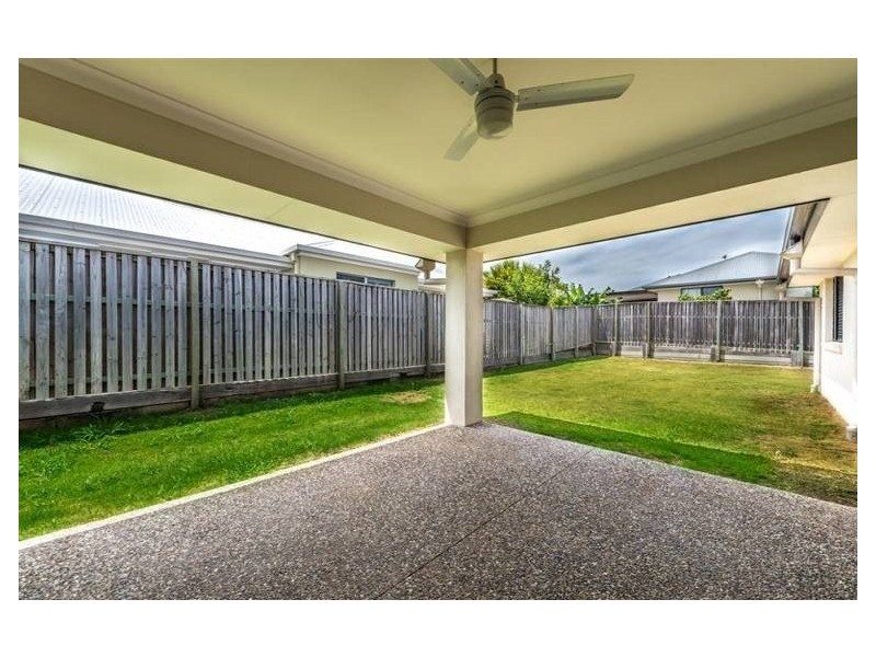 23 Strathburn Crescent, Ormeau QLD 4208