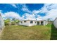 23 Strathburn Crescent, Ormeau QLD 4208