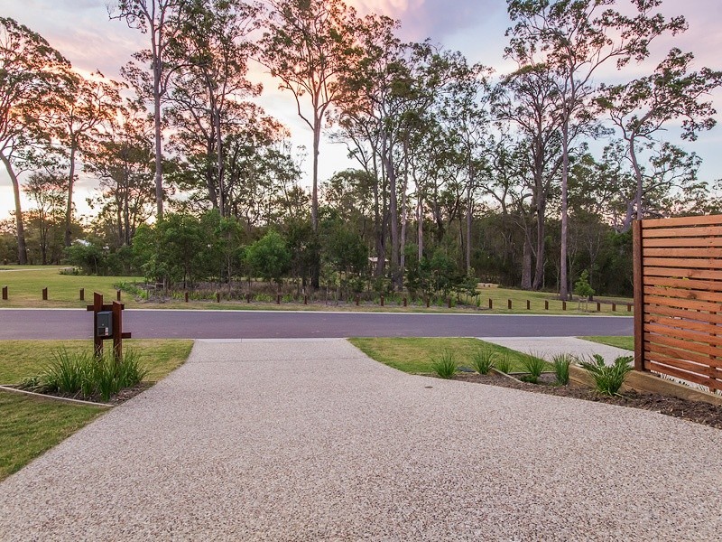 13 Red Gum Terrace, Coomera QLD 4209