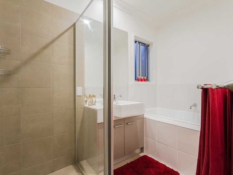 13 Red Gum Terrace, Coomera QLD 4209