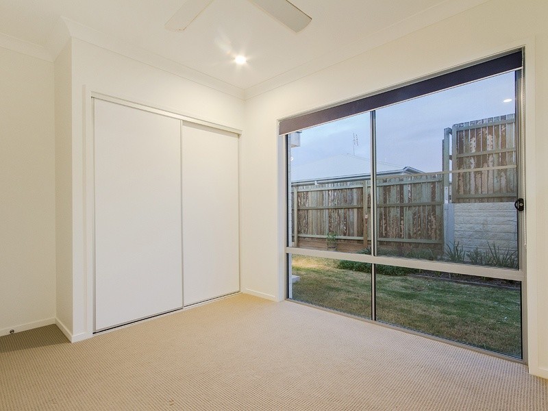 13 Red Gum Terrace, Coomera QLD 4209