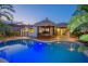 9 Brissendon Street, Maudsland QLD 4210