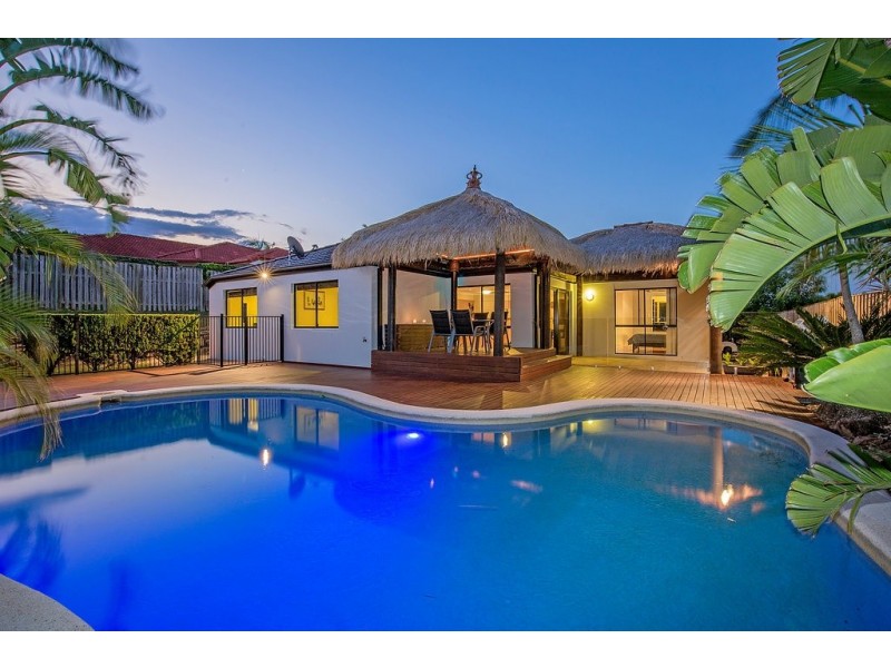 9 Brissendon Street, Maudsland QLD 4210