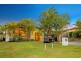 9 Brissendon Street, Maudsland QLD 4210
