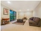 9 Brissendon Street, Maudsland QLD 4210