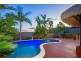 9 Brissendon Street, Maudsland QLD 4210