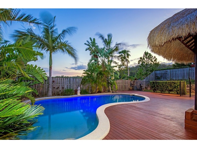 9 Brissendon Street, Maudsland QLD 4210
