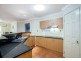 9 Brissendon Street, Maudsland QLD 4210