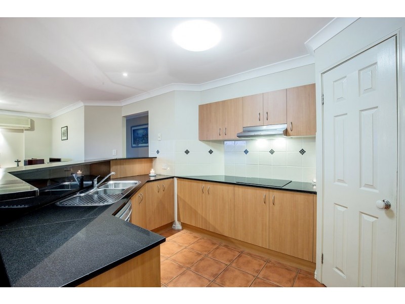 9 Brissendon Street, Maudsland QLD 4210