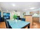 9 Brissendon Street, Maudsland QLD 4210