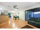 9 Brissendon Street, Maudsland QLD 4210