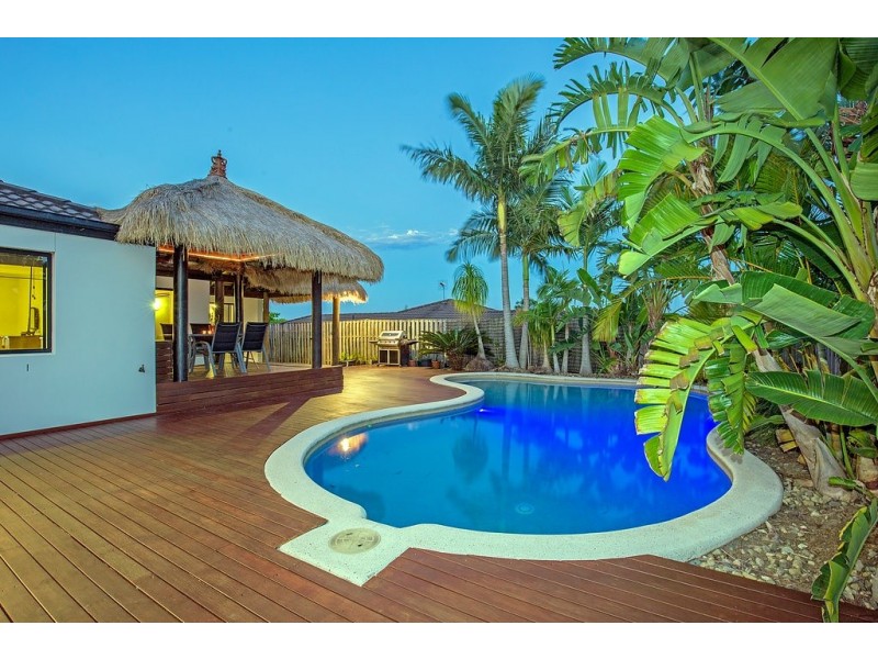 9 Brissendon Street, Maudsland QLD 4210