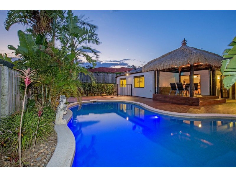 9 Brissendon Street, Maudsland QLD 4210