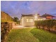 9 Brissendon Street, Maudsland QLD 4210