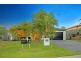 9 Brissendon Street, Maudsland QLD 4210