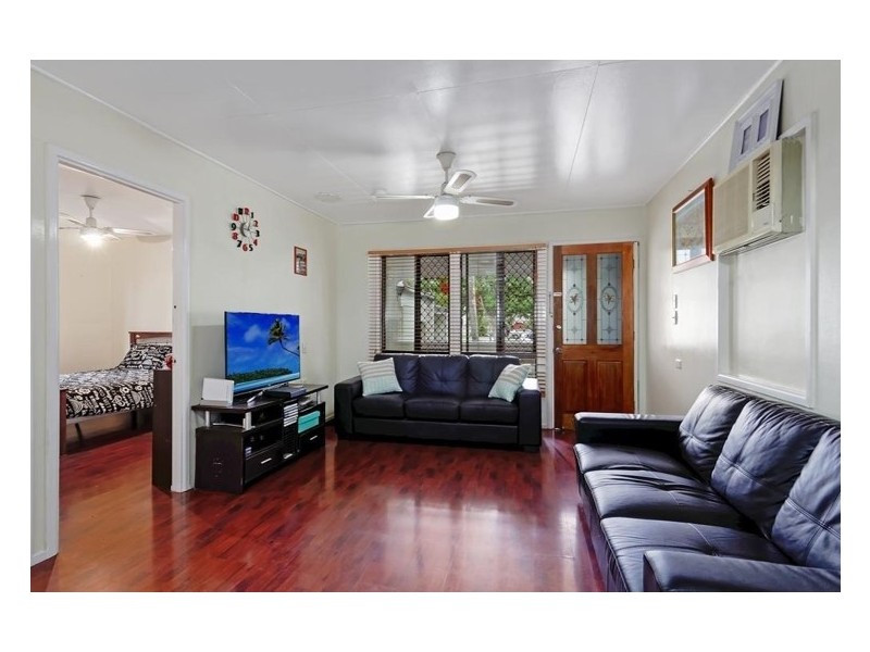 26 Stevens Street, Southport QLD 4215