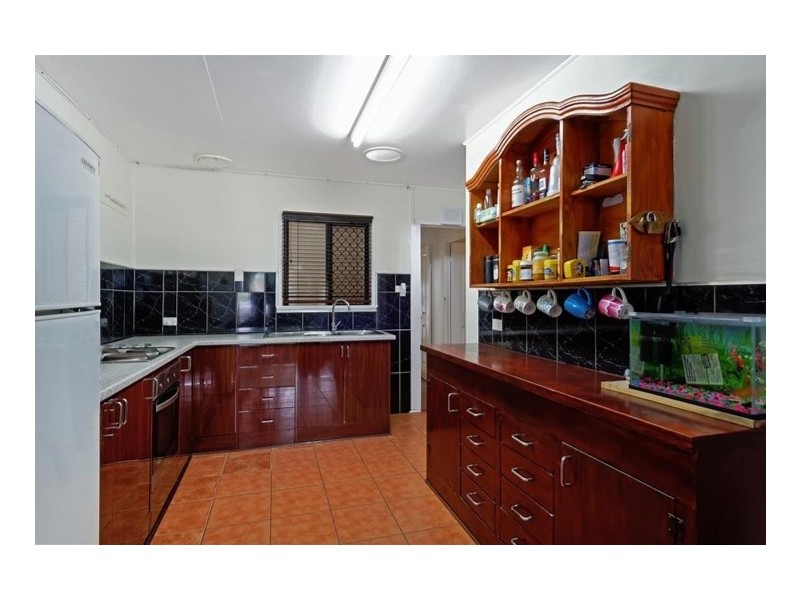 26 Stevens Street, Southport QLD 4215