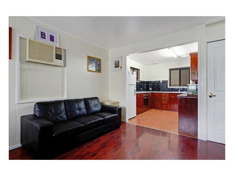 26 Stevens Street, Southport QLD 4215