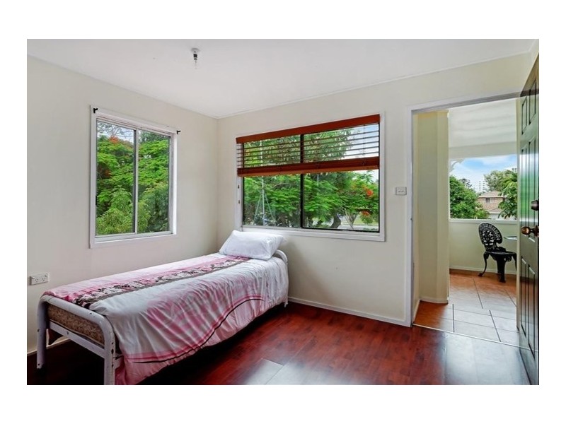 26 Stevens Street, Southport QLD 4215