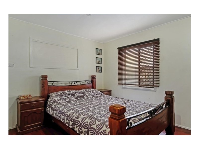 26 Stevens Street, Southport QLD 4215