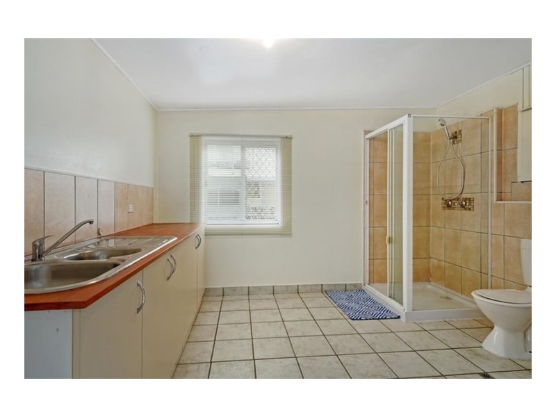 26 Stevens Street, Southport QLD 4215