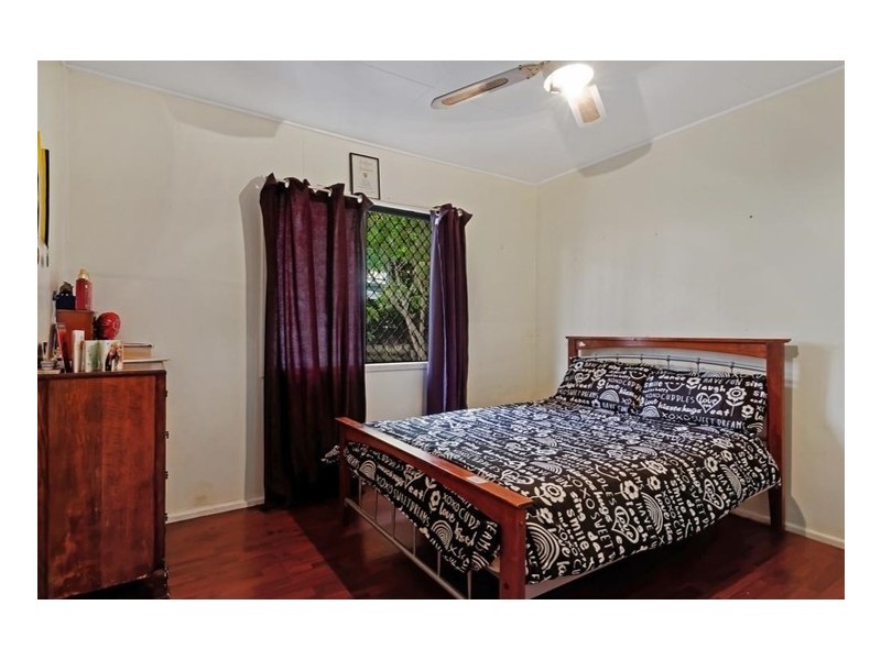 26 Stevens Street, Southport QLD 4215