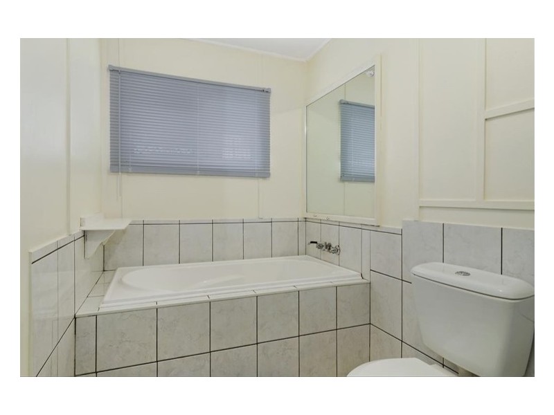 26 Stevens Street, Southport QLD 4215