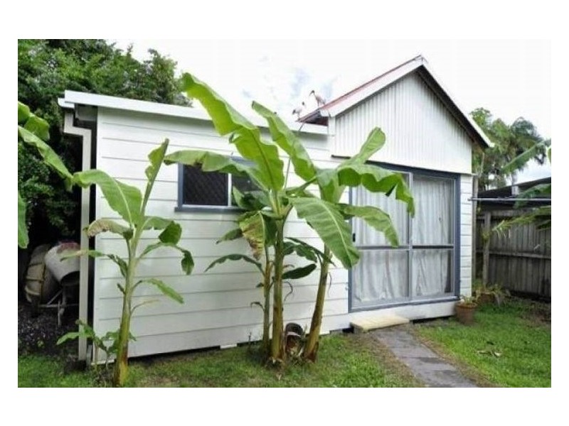 26 Stevens Street, Southport QLD 4215