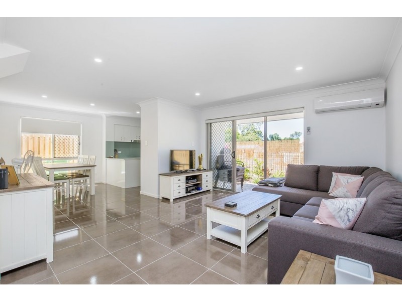 41/148 Reserve Court, Reserve Road, Upper Coomera QLD 4209