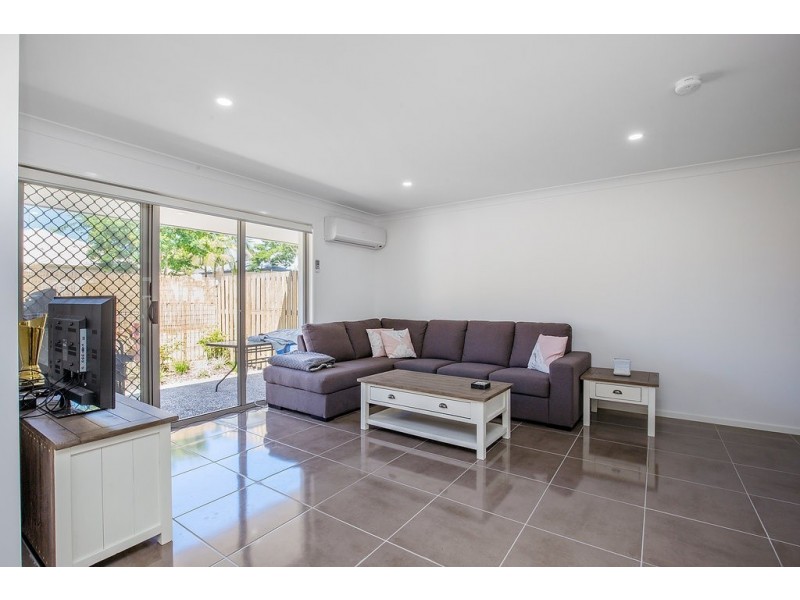 41/148 Reserve Court, Reserve Road, Upper Coomera QLD 4209