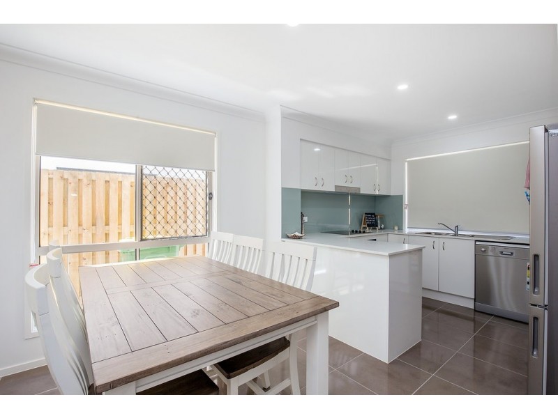 41/148 Reserve Court, Reserve Road, Upper Coomera QLD 4209