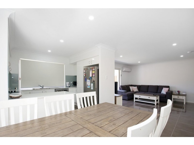 41/148 Reserve Court, Reserve Road, Upper Coomera QLD 4209