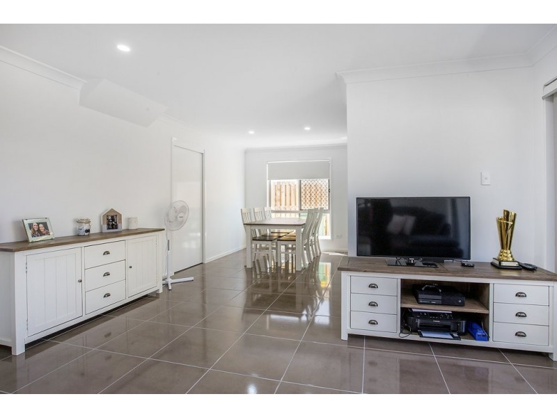 41/148 Reserve Court, Reserve Road, Upper Coomera QLD 4209