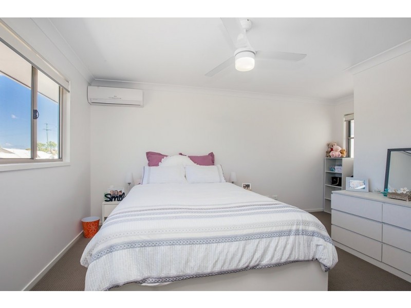 41/148 Reserve Court, Reserve Road, Upper Coomera QLD 4209