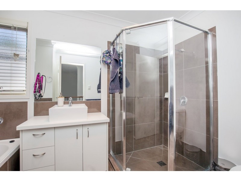 41/148 Reserve Court, Reserve Road, Upper Coomera QLD 4209