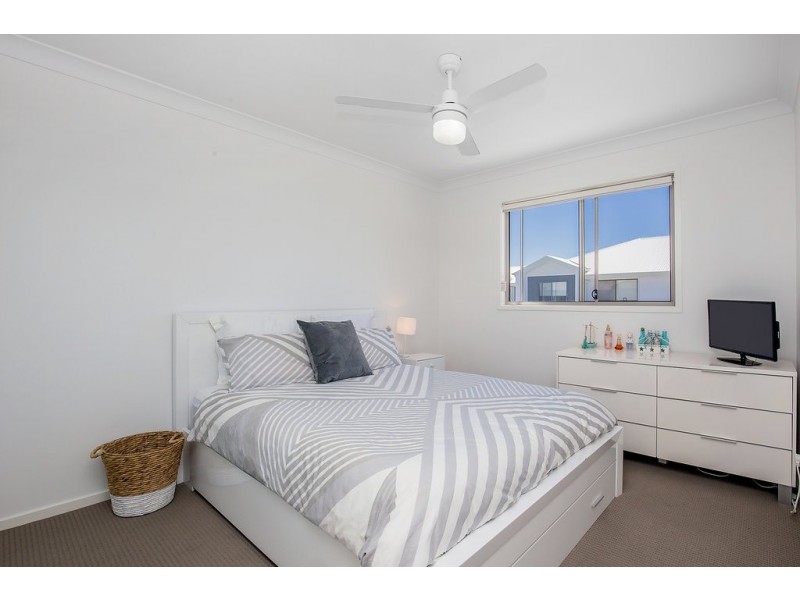 41/148 Reserve Court, Reserve Road, Upper Coomera QLD 4209