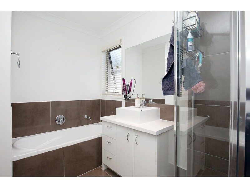 41/148 Reserve Court, Reserve Road, Upper Coomera QLD 4209