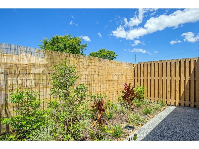41/148 Reserve Court, Reserve Road, Upper Coomera QLD 4209