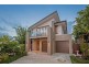 4 Valley Brook Rise, Maudsland QLD 4210