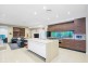 4 Valley Brook Rise, Maudsland QLD 4210