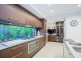 4 Valley Brook Rise, Maudsland QLD 4210