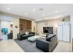 4 Valley Brook Rise, Maudsland QLD 4210