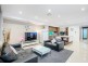 4 Valley Brook Rise, Maudsland QLD 4210