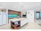 4 Valley Brook Rise, Maudsland QLD 4210