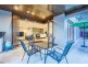 4 Valley Brook Rise, Maudsland QLD 4210