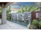 4 Valley Brook Rise, Maudsland QLD 4210