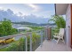 4 Valley Brook Rise, Maudsland QLD 4210