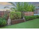 4 Valley Brook Rise, Maudsland QLD 4210