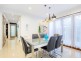 4 Valley Brook Rise, Maudsland QLD 4210